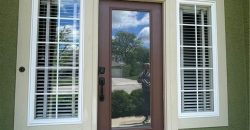 Homes for Sale in Kansas City, MO 64118 | 5819 N Liberty Avenue