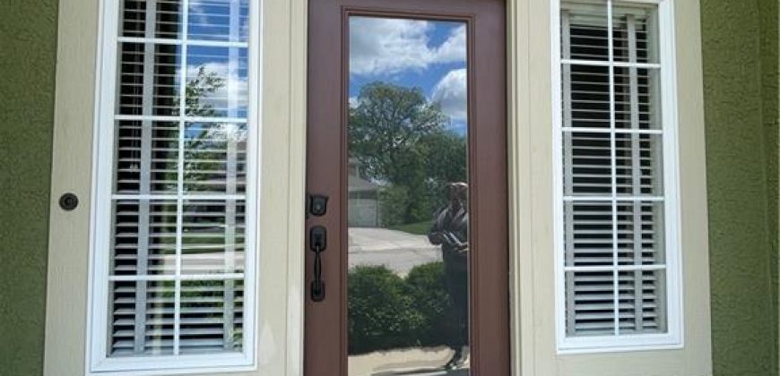 Homes for Sale in Kansas City, MO 64118 | 5819 N Liberty Avenue