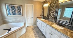 Homes for Sale in Kansas City, MO 64118 | 5819 N Liberty Avenue