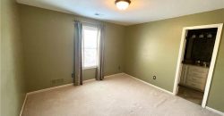 Homes for Sale in Kansas City, MO 64118 | 5819 N Liberty Avenue