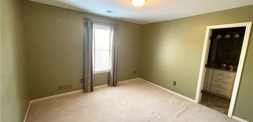 Homes for Sale in Kansas City, MO 64118 | 5819 N Liberty Avenue