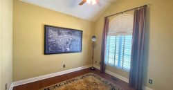 Homes for Sale in Kansas City, MO 64118 | 5819 N Liberty Avenue