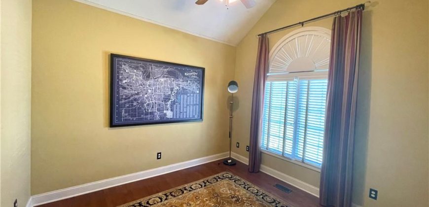 Homes for Sale in Kansas City, MO 64118 | 5819 N Liberty Avenue