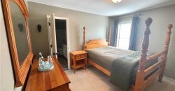 Homes for Sale in Kansas City, MO 64118 | 5819 N Liberty Avenue