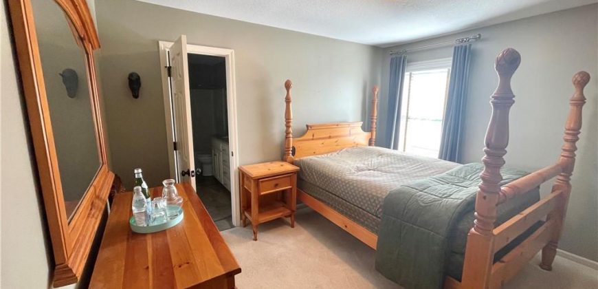 Homes for Sale in Kansas City, MO 64118 | 5819 N Liberty Avenue