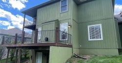 Homes for Sale in Kansas City, MO 64118 | 5819 N Liberty Avenue