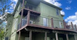 Homes for Sale in Kansas City, MO 64118 | 5819 N Liberty Avenue