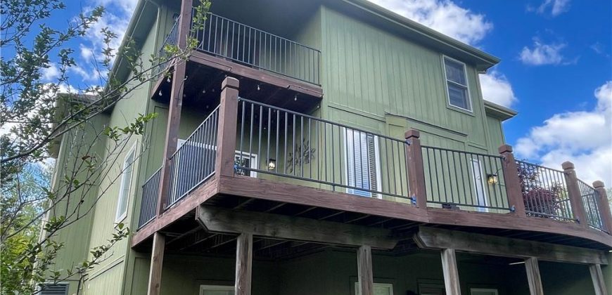 Homes for Sale in Kansas City, MO 64118 | 5819 N Liberty Avenue