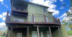 Homes for Sale in Kansas City, MO 64118 | 5819 N Liberty Avenue