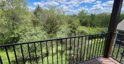 Homes for Sale in Kansas City, MO 64118 | 5819 N Liberty Avenue