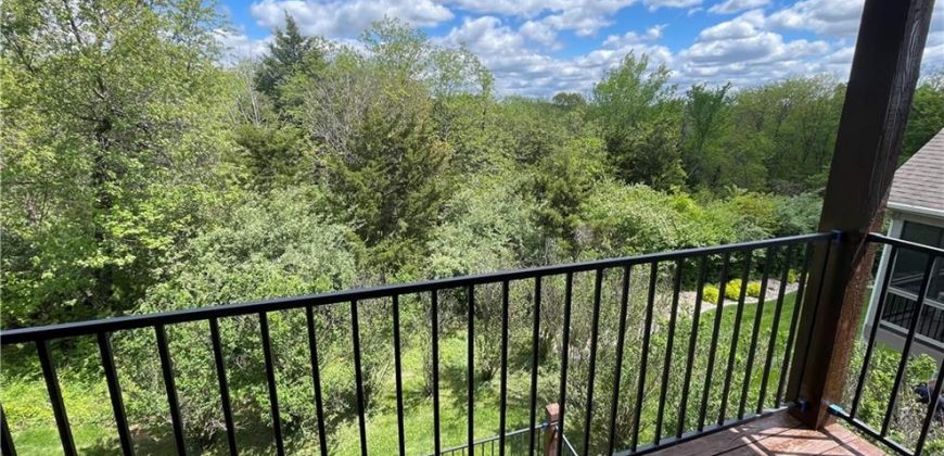 Homes for Sale in Kansas City, MO 64118 | 5819 N Liberty Avenue