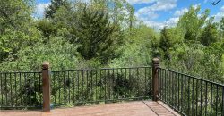 Homes for Sale in Kansas City, MO 64118 | 5819 N Liberty Avenue