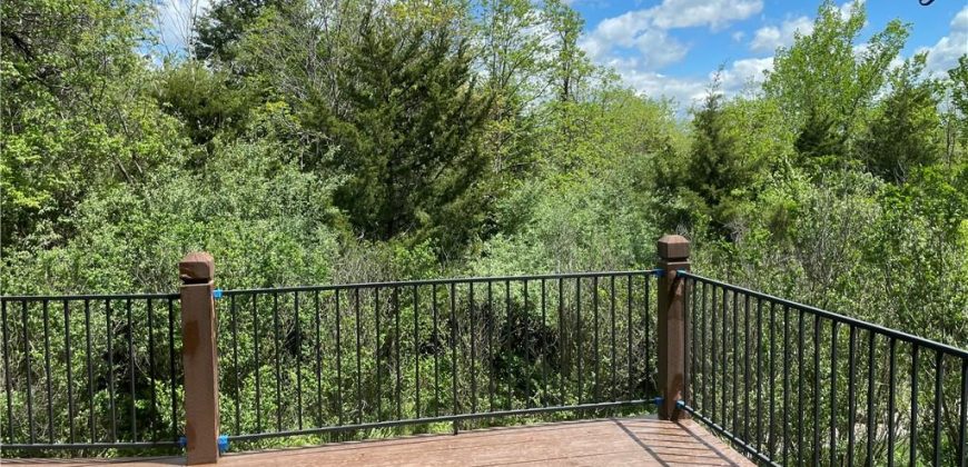 Homes for Sale in Kansas City, MO 64118 | 5819 N Liberty Avenue