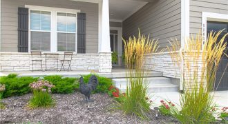 Homes for Sale in Kearney, MO 64060 | 11410  Bluestem Drive