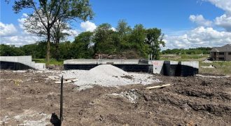 Homes for Sale in Lawson, MO 64062 | 696  Salem Road