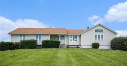 Homes for Sale in Kansas City, MO 64167 | 12912 N Oakland Avenue