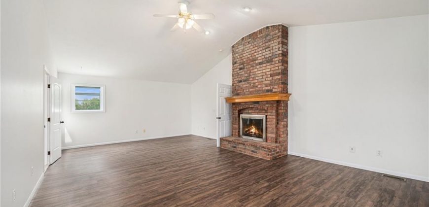 Homes for Sale in Kansas City, MO 64167 | 12912 N Oakland Avenue