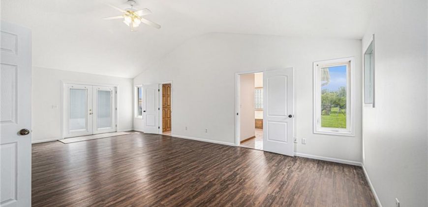 Homes for Sale in Kansas City, MO 64167 | 12912 N Oakland Avenue