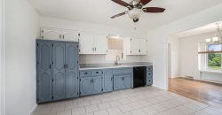 Homes for Sale in Kansas City, MO 64167 | 12912 N Oakland Avenue