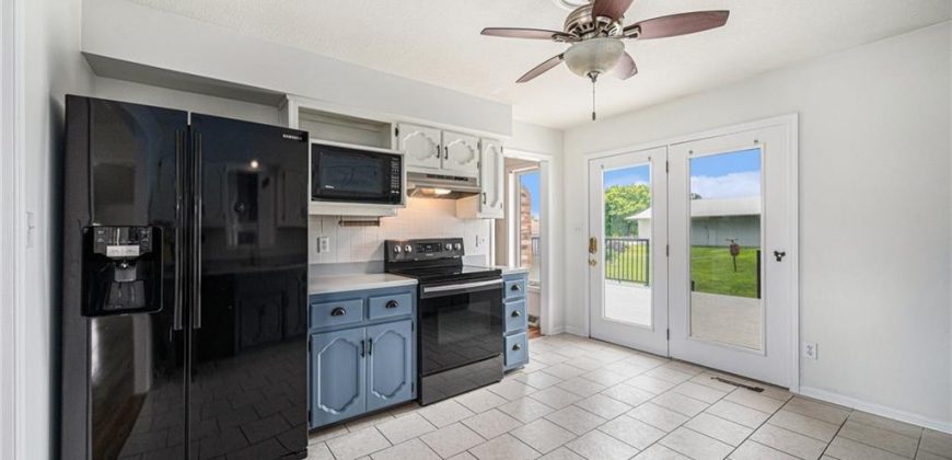 Homes for Sale in Kansas City, MO 64167 | 12912 N Oakland Avenue