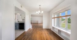 Homes for Sale in Kansas City, MO 64167 | 12912 N Oakland Avenue