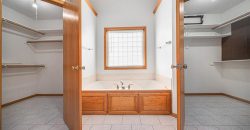 Homes for Sale in Kansas City, MO 64167 | 12912 N Oakland Avenue