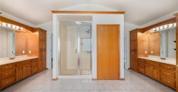 Homes for Sale in Kansas City, MO 64167 | 12912 N Oakland Avenue