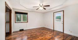 Homes for Sale in Kansas City, MO 64167 | 12912 N Oakland Avenue