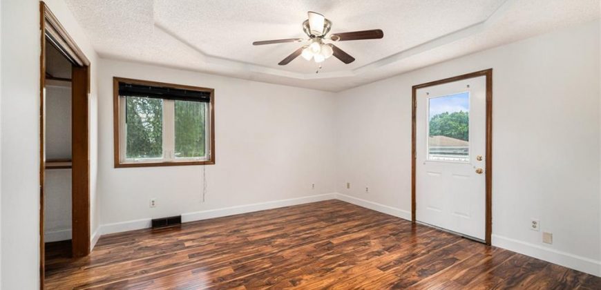 Homes for Sale in Kansas City, MO 64167 | 12912 N Oakland Avenue