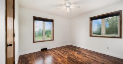 Homes for Sale in Kansas City, MO 64167 | 12912 N Oakland Avenue