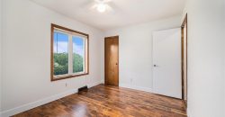 Homes for Sale in Kansas City, MO 64167 | 12912 N Oakland Avenue