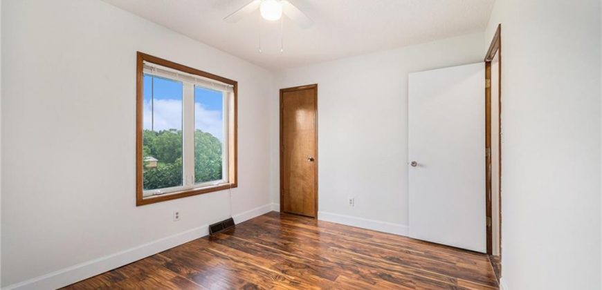 Homes for Sale in Kansas City, MO 64167 | 12912 N Oakland Avenue