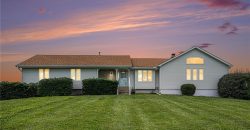 Homes for Sale in Kansas City, MO 64167 | 12912 N Oakland Avenue