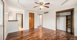 Homes for Sale in Kansas City, MO 64167 | 12912 N Oakland Avenue