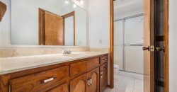 Homes for Sale in Kansas City, MO 64167 | 12912 N Oakland Avenue