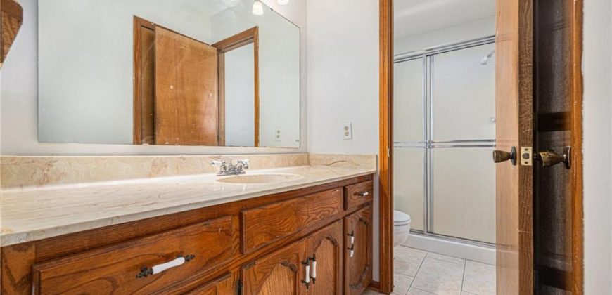 Homes for Sale in Kansas City, MO 64167 | 12912 N Oakland Avenue