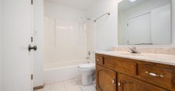 Homes for Sale in Kansas City, MO 64167 | 12912 N Oakland Avenue