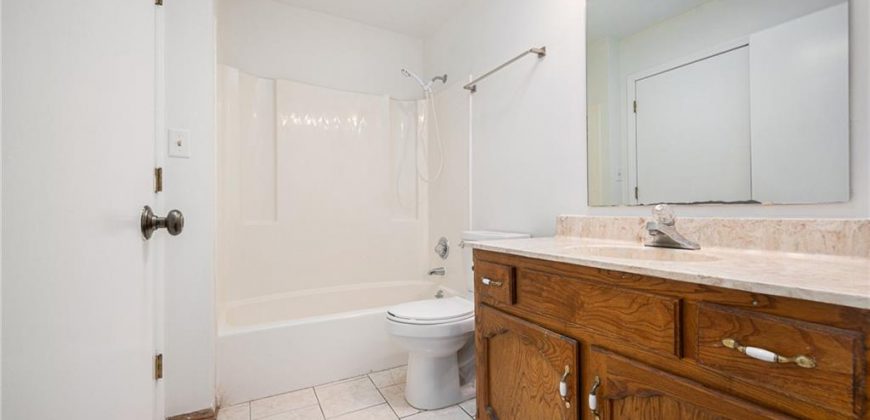 Homes for Sale in Kansas City, MO 64167 | 12912 N Oakland Avenue