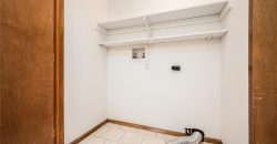 Homes for Sale in Kansas City, MO 64167 | 12912 N Oakland Avenue