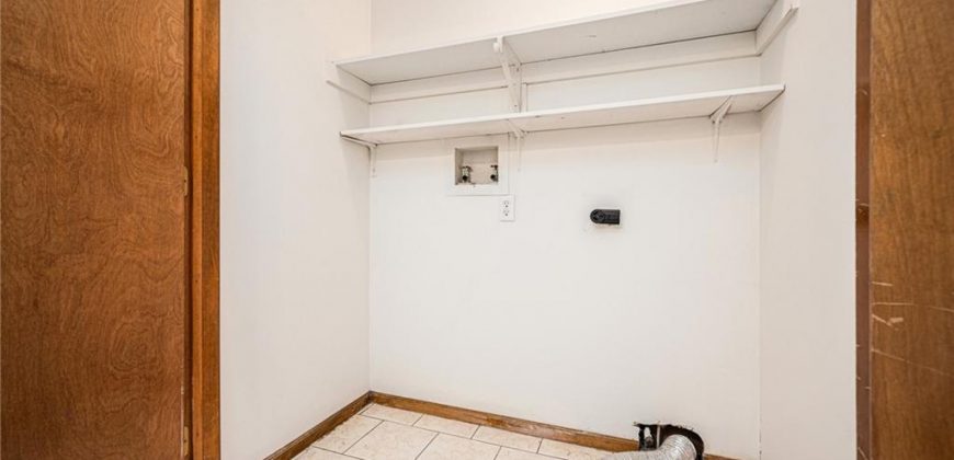 Homes for Sale in Kansas City, MO 64167 | 12912 N Oakland Avenue