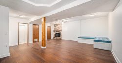 Homes for Sale in Kansas City, MO 64167 | 12912 N Oakland Avenue