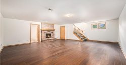 Homes for Sale in Kansas City, MO 64167 | 12912 N Oakland Avenue