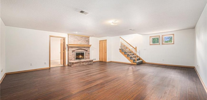 Homes for Sale in Kansas City, MO 64167 | 12912 N Oakland Avenue