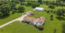 Homes for Sale in Kansas City, MO 64167 | 12912 N Oakland Avenue