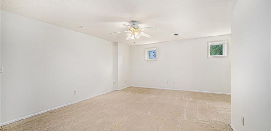 Homes for Sale in Kansas City, MO 64167 | 12912 N Oakland Avenue