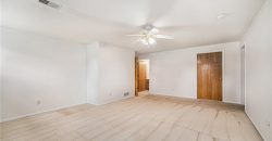 Homes for Sale in Kansas City, MO 64167 | 12912 N Oakland Avenue