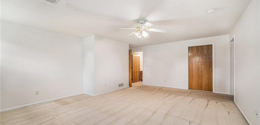 Homes for Sale in Kansas City, MO 64167 | 12912 N Oakland Avenue