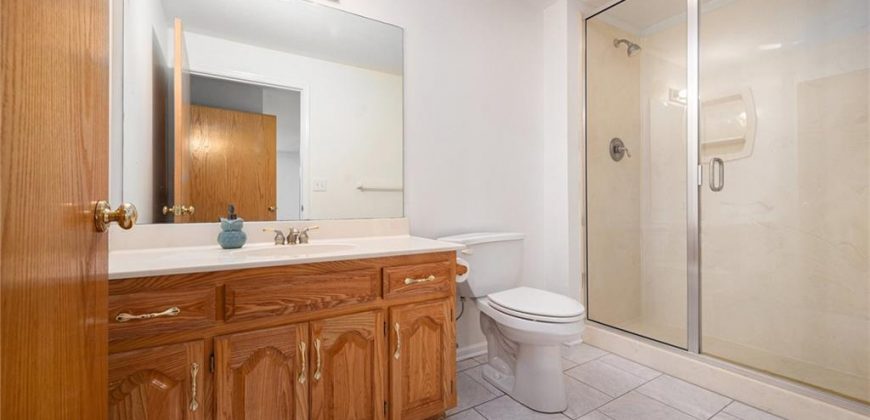 Homes for Sale in Kansas City, MO 64167 | 12912 N Oakland Avenue