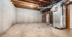 Homes for Sale in Kansas City, MO 64167 | 12912 N Oakland Avenue