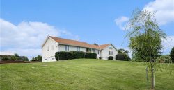 Homes for Sale in Kansas City, MO 64167 | 12912 N Oakland Avenue